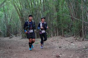 BIB: 3753, 3504
                            <button type="button" onclick="openModal(4360238)" class="btn btn-primary btn-sm float-right btn-popup" data-toggle="modal" data-target=".modal-high-quality">
                        <i class="fas fa-shopping-cart"></i> Add to Cart
                    </button>
                                            <button type="button" onclick="isThisMe(4360238, true)" class="btn btn-success btn-sm float-right btn-popup btn-isme hidden" data-toggle="tooltip" data-placement="bottom" title="นี่คือรูปของคุณใช่ไหม คลิกที่นี่เพื่อเอาเข้าอัลบั้ม">
                        <i class="fas fa-plus"></i> Add to album
                    </button>
                    <button type="button" onclick="isThisMe(4360238, false)" class="btn btn-warning btn-sm float-right btn-popup btn-isnotme hidden">
                        <i class="fas fa-ban"></i> Remove from album
                    </button>